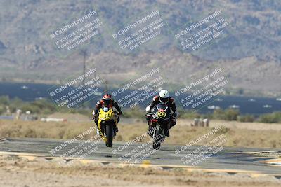media/Oct-03-2025-CVMA Friday Practice (Fri) [[0c1e57b650]]/4-Racer 3-NRS/Session 3-Turns 16 and 17 Exit/